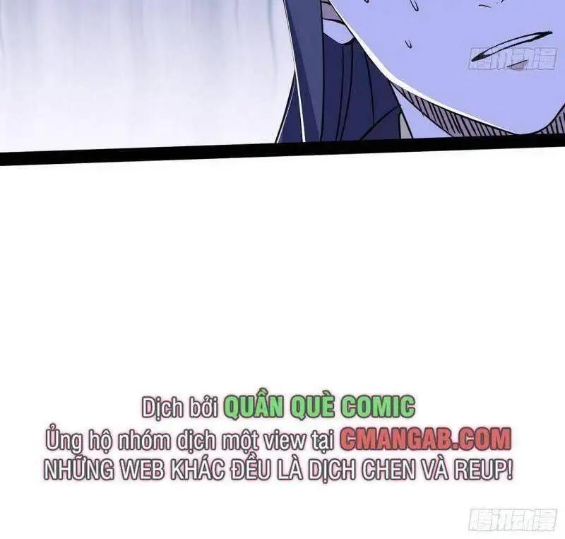 Chapter 285 - Image 9