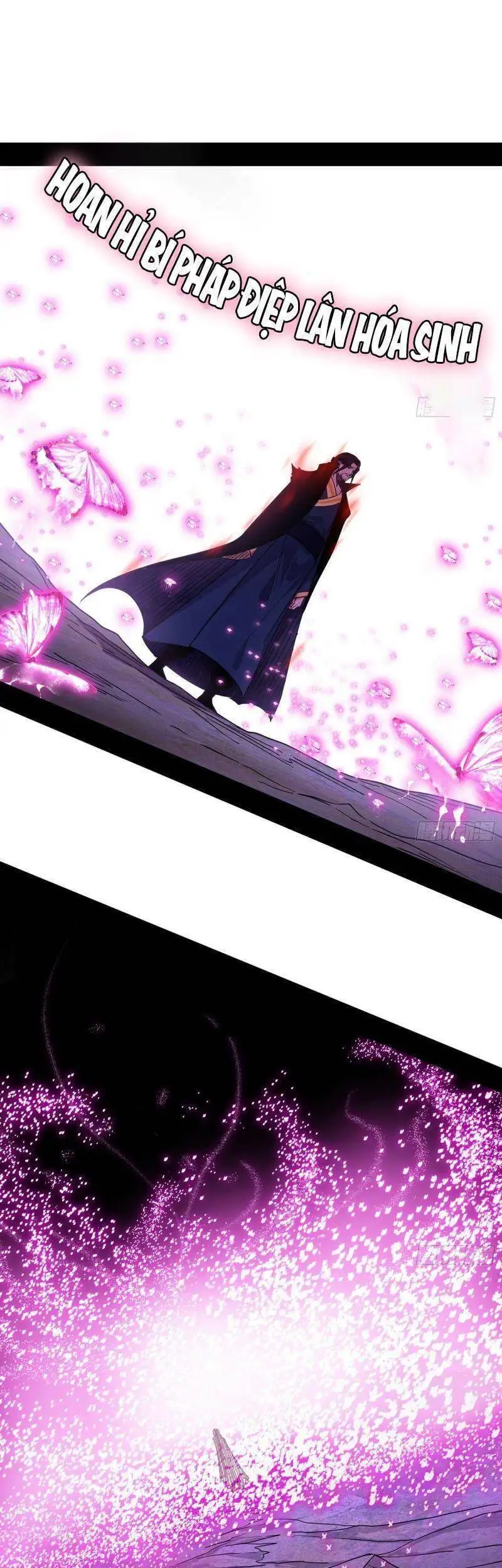 Chapter 286 - Image 1