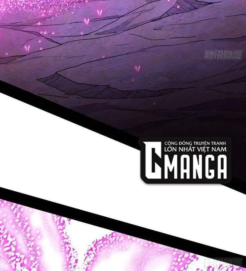 Chapter 286 - Image 2