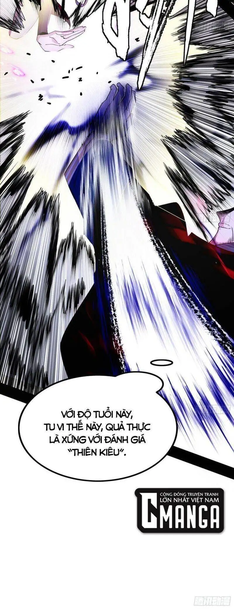 Chapter 286 - Image 11
