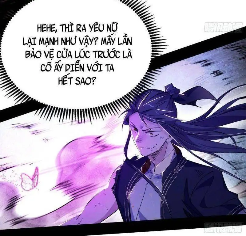 Chapter 286 - Image 13