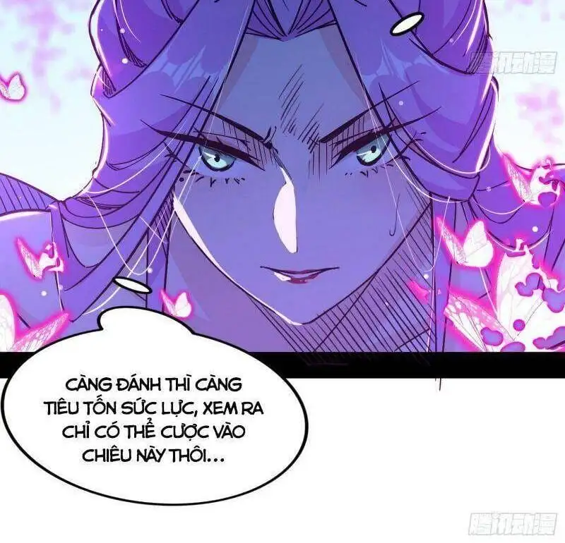 Chapter 286 - Image 19
