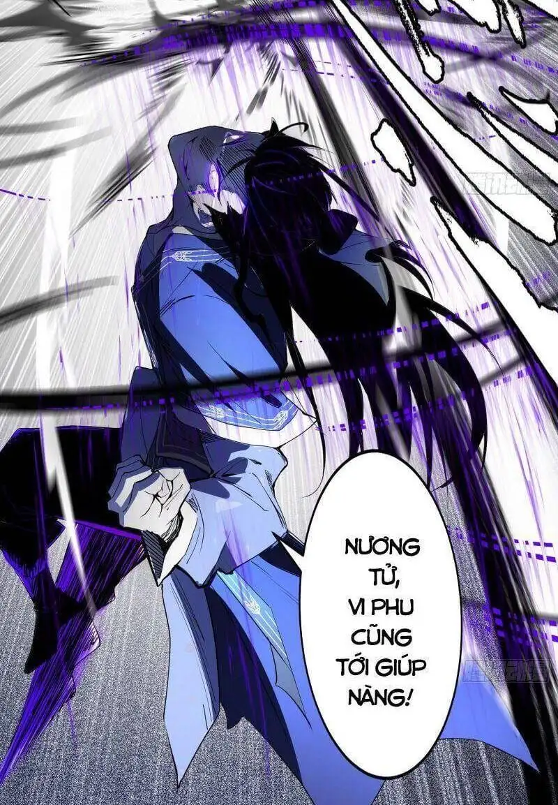 Chapter 286 - Image 21