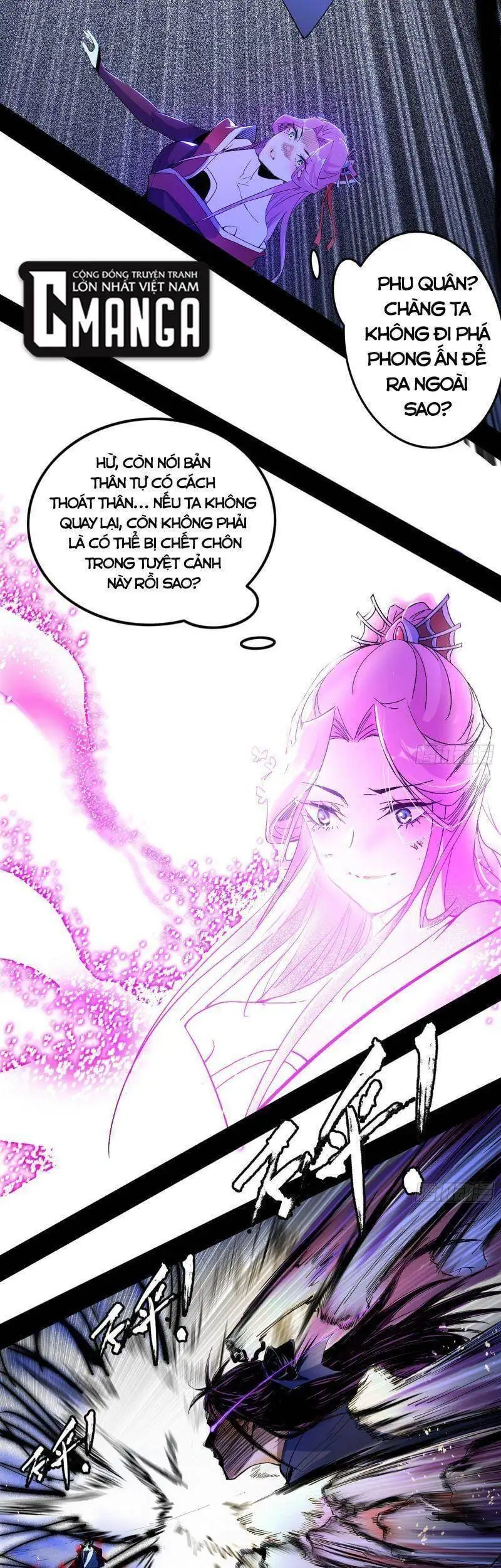 Chapter 286 - Image 22