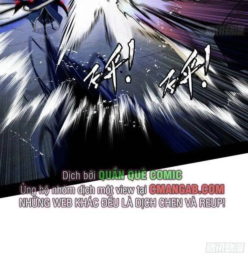 Chapter 286 - Image 23