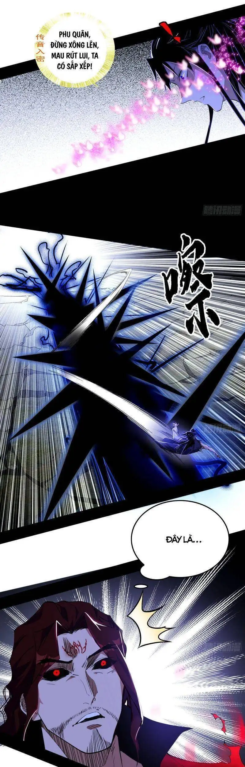 Chapter 286 - Image 24
