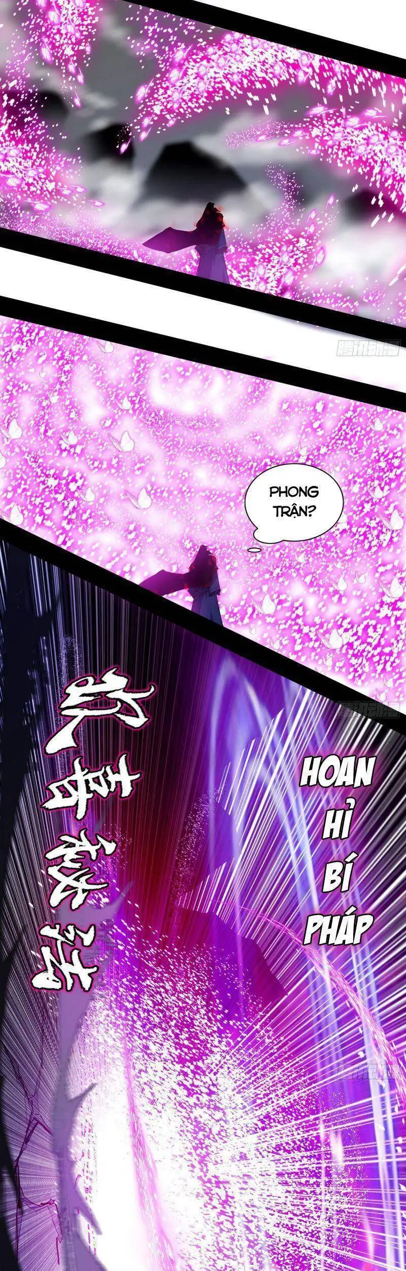 Chapter 286 - Image 26
