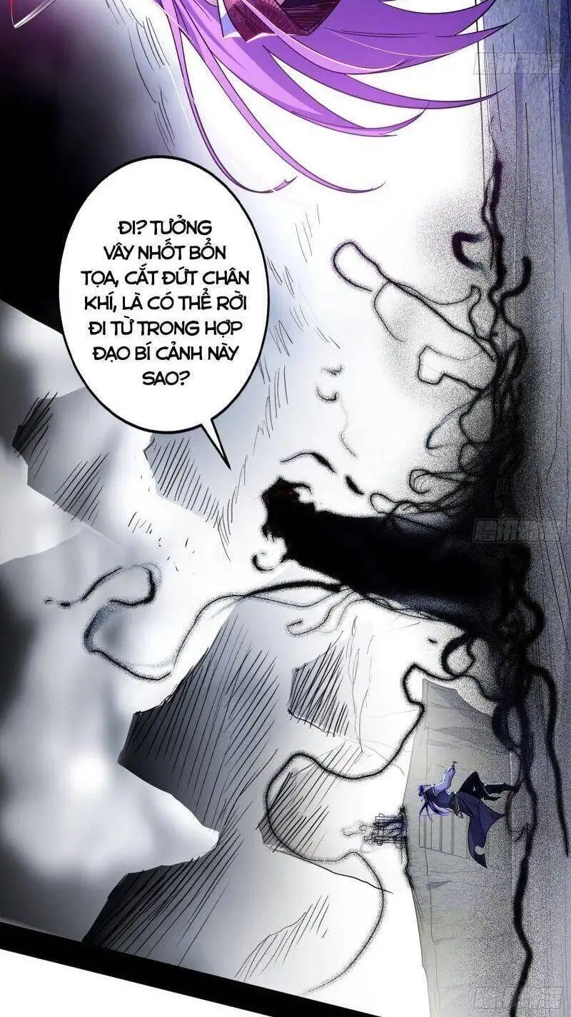 Chapter 286 - Image 29