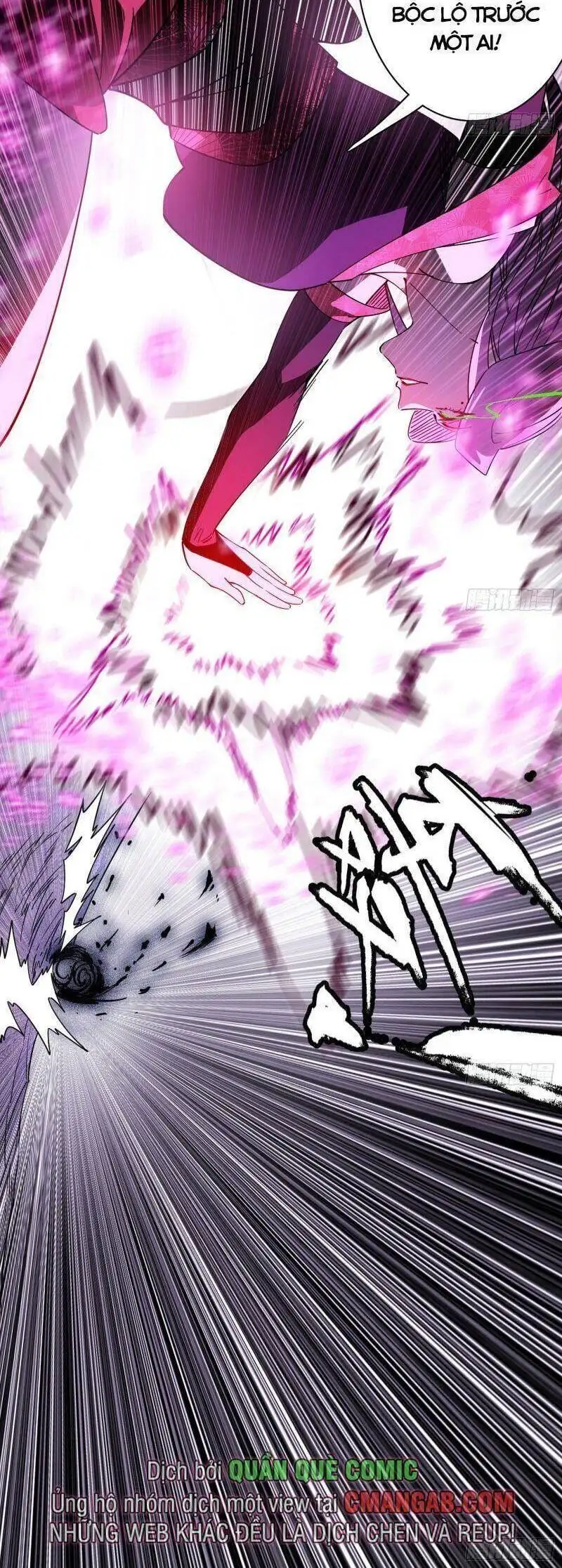 Chapter 286 - Image 4