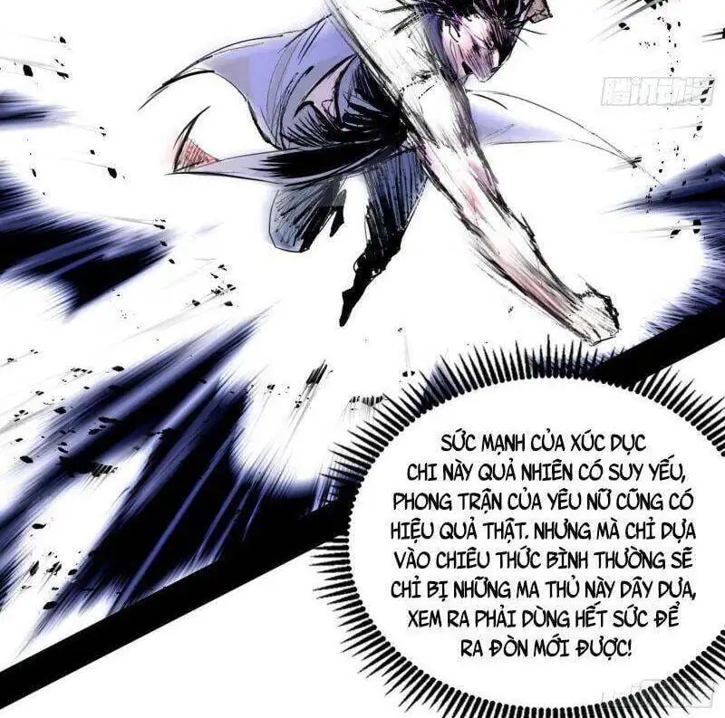 Chapter 286 - Image 31