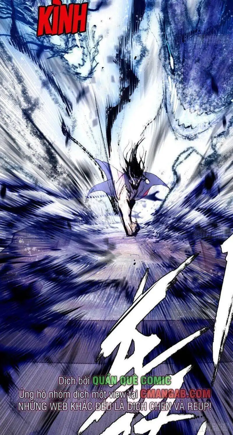 Chapter 286 - Image 33