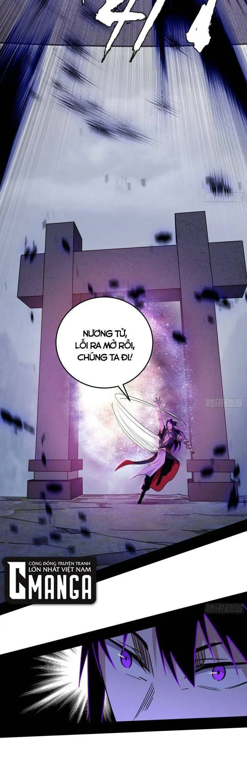 Chapter 286 - Image 34