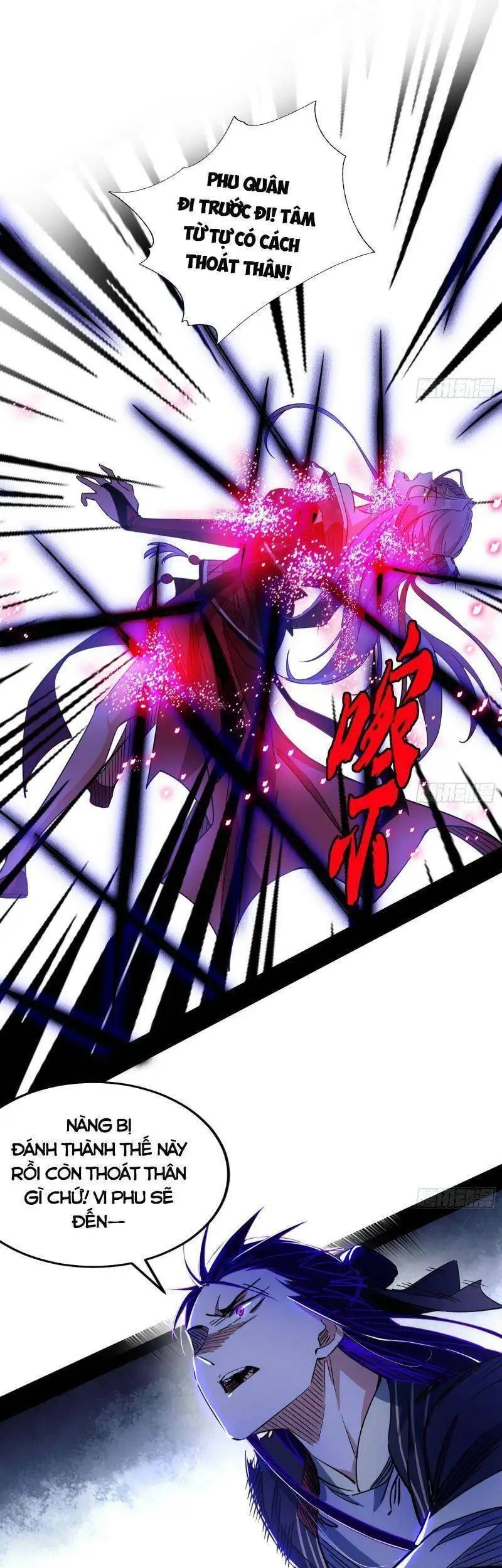 Chapter 286 - Image 36