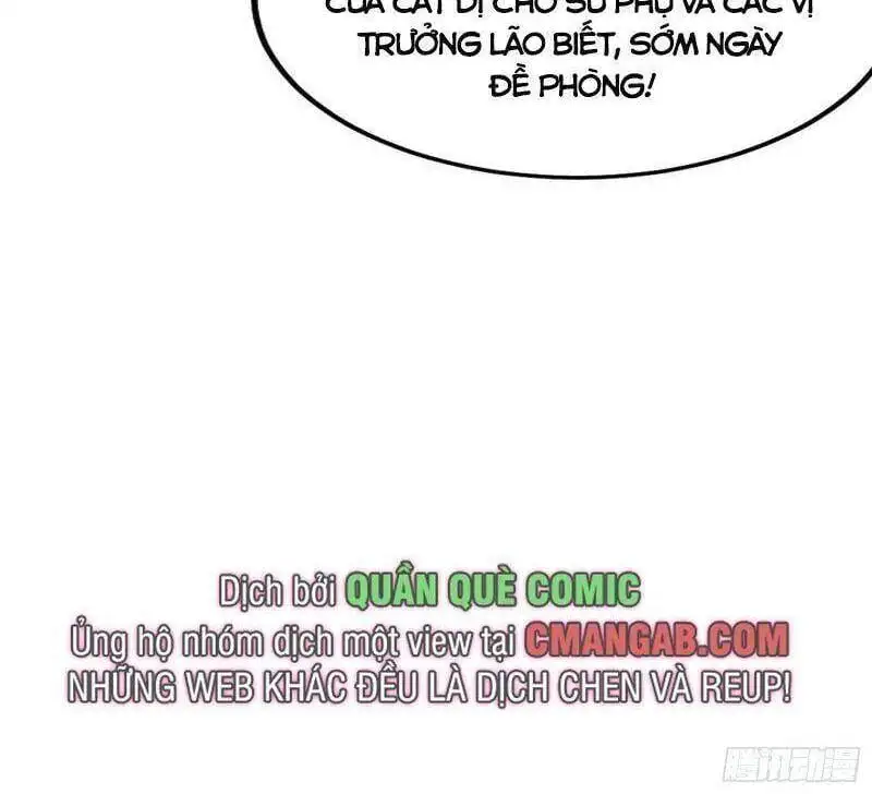 Chapter 286 - Image 39