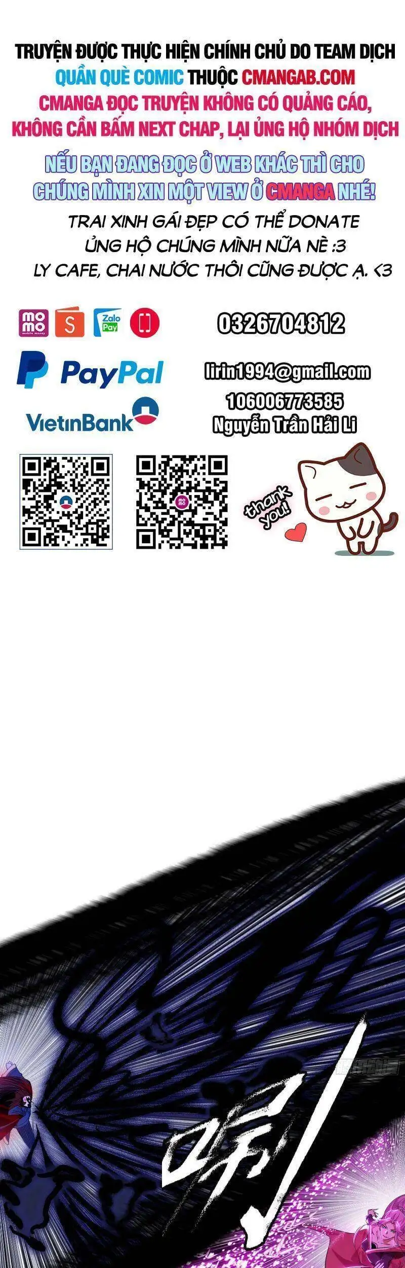 Chapter 286 - Image 5