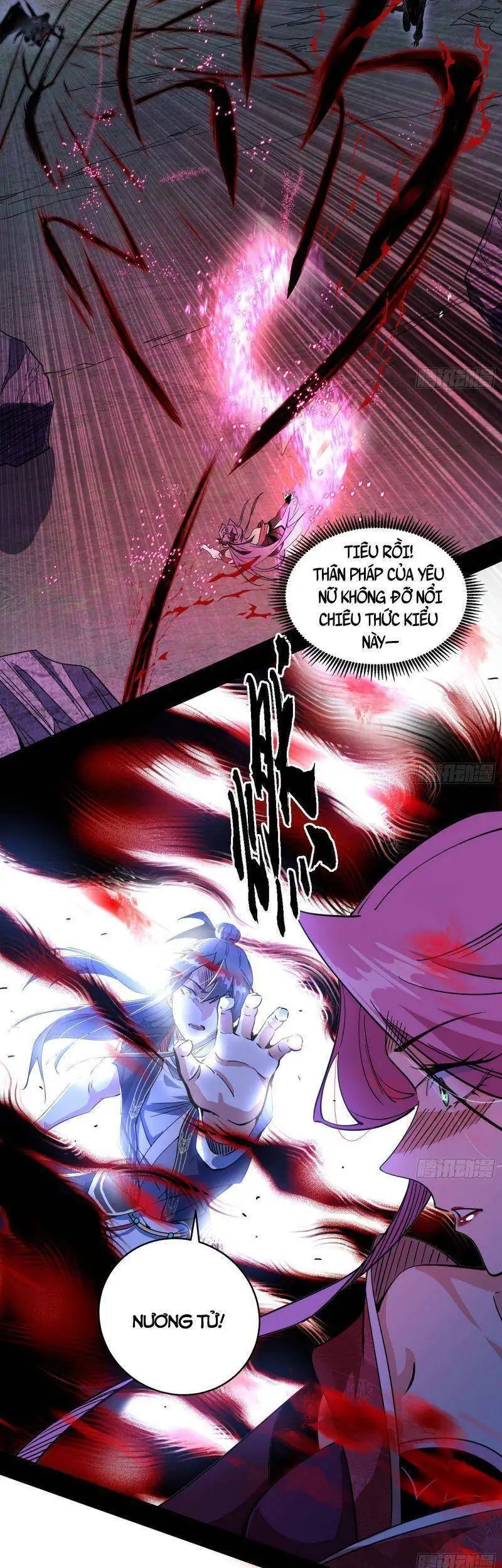 Chapter 286 - Image 42
