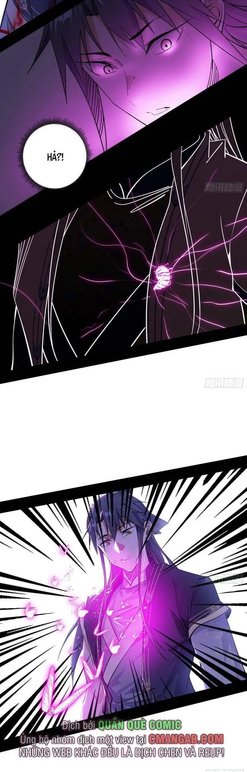 Chapter 286 - Image 48