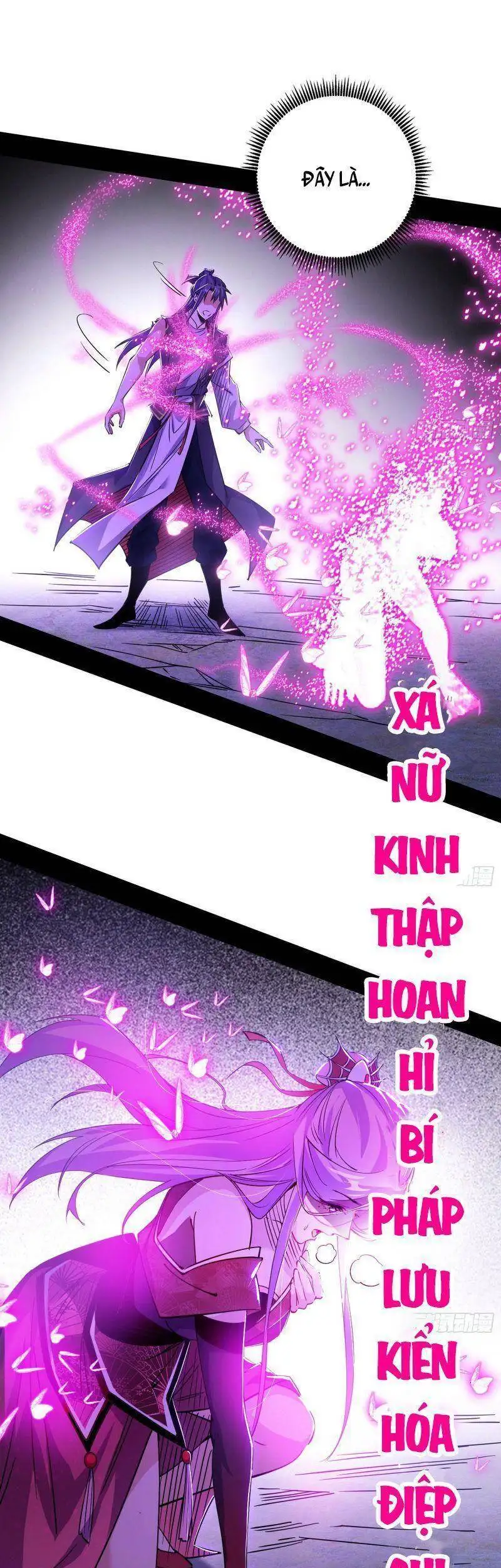 Chapter 286 - Image 50