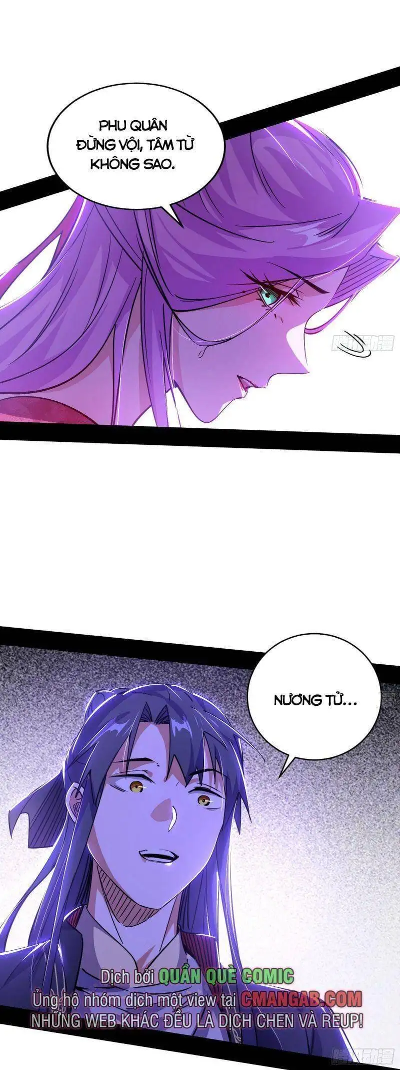 Chapter 286 - Image 52