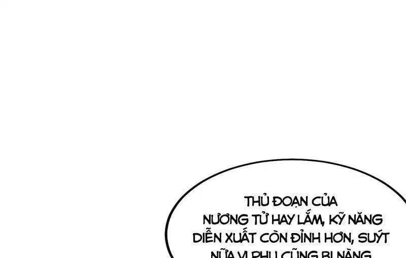 Chapter 286 - Image 54