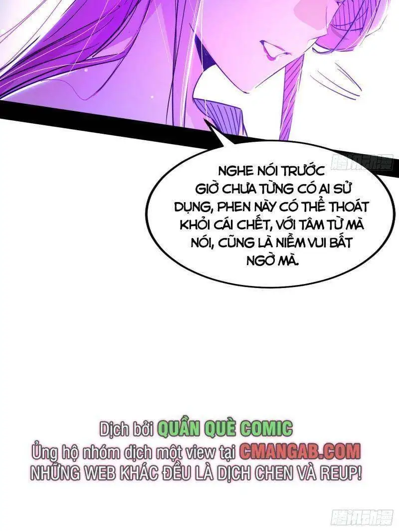 Chapter 286 - Image 56