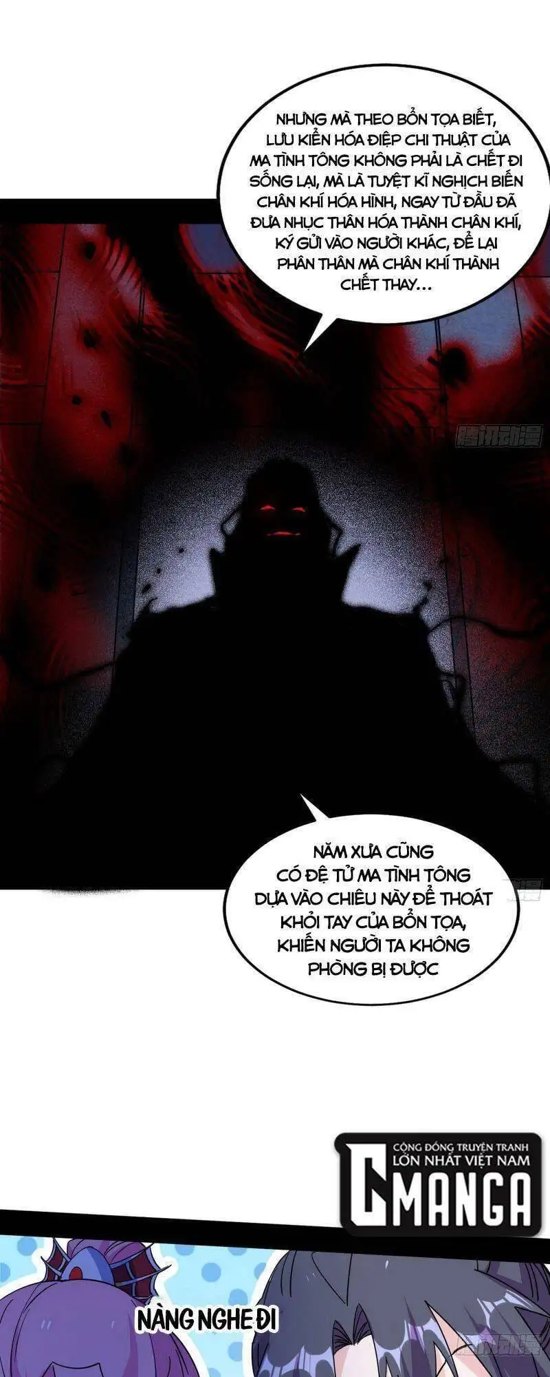 Chapter 286 - Image 59