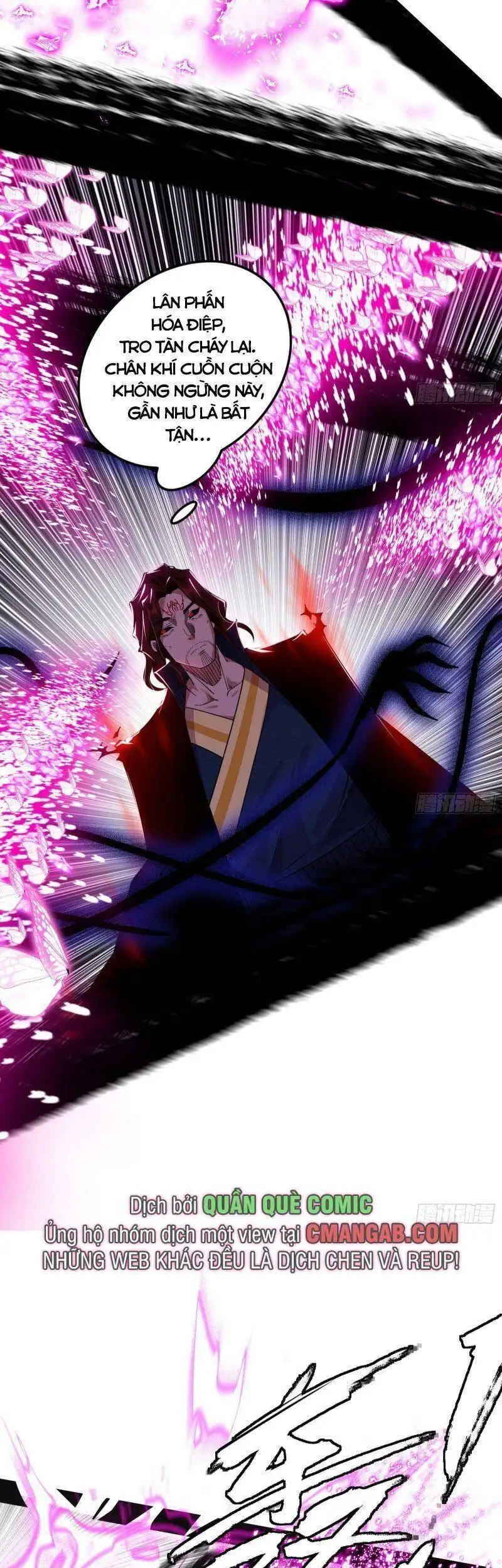 Chapter 286 - Image 8