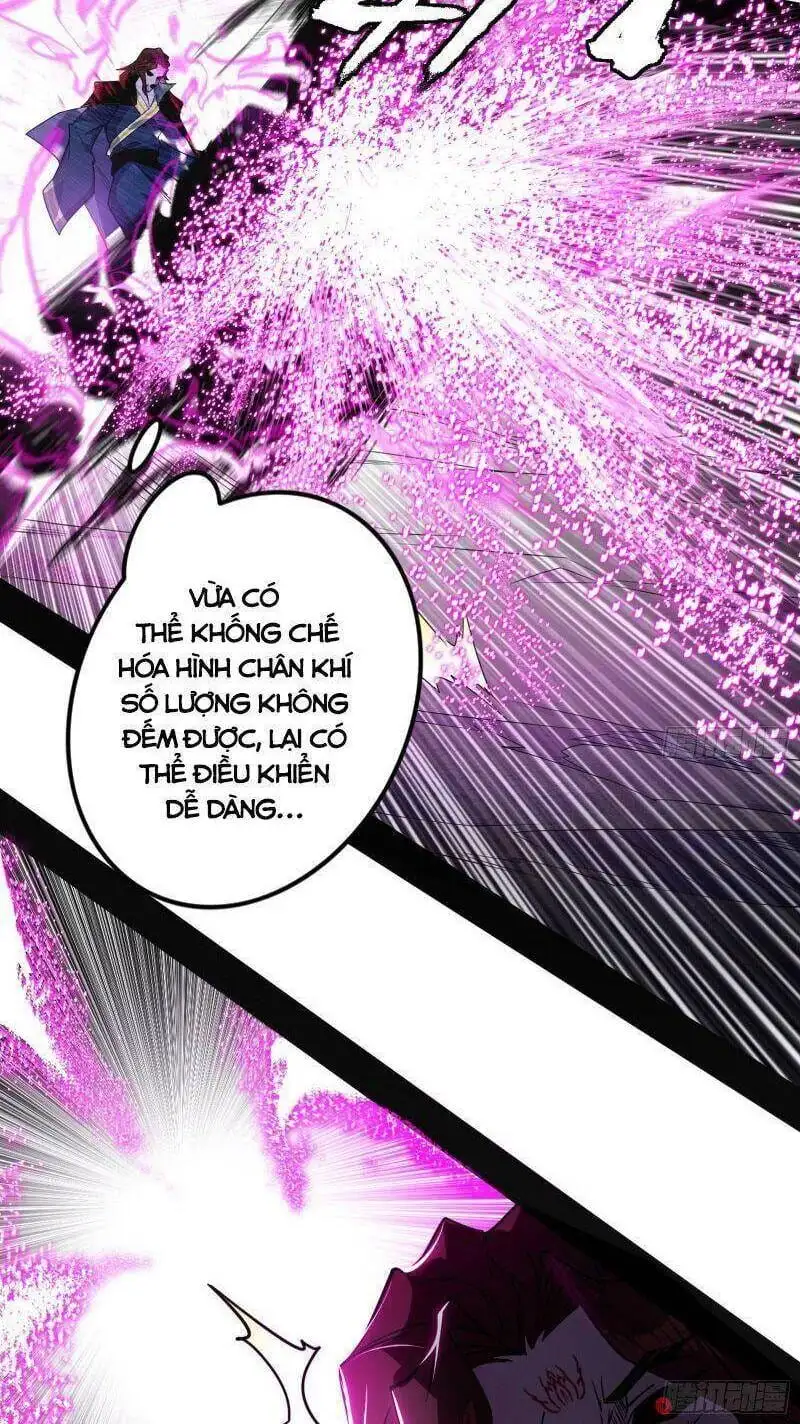 Chapter 286 - Image 9