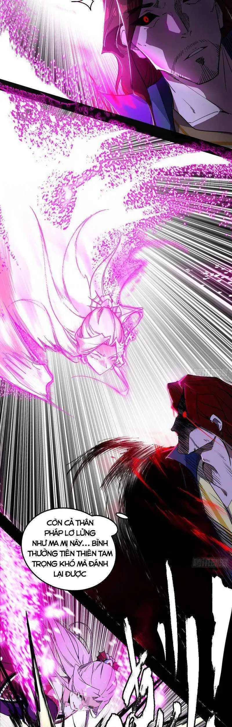 Chapter 286 - Image 10