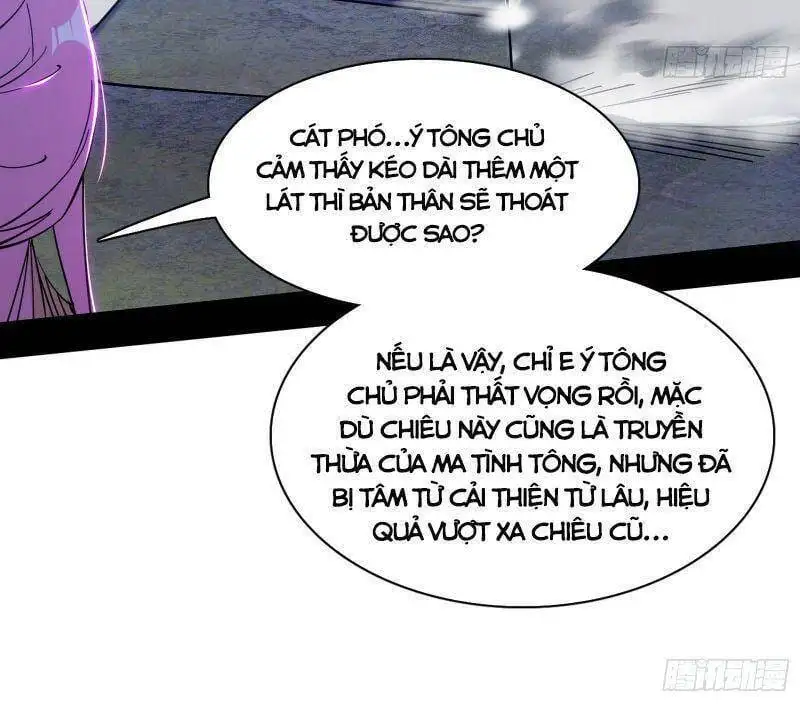 Chapter 287 - Image 11