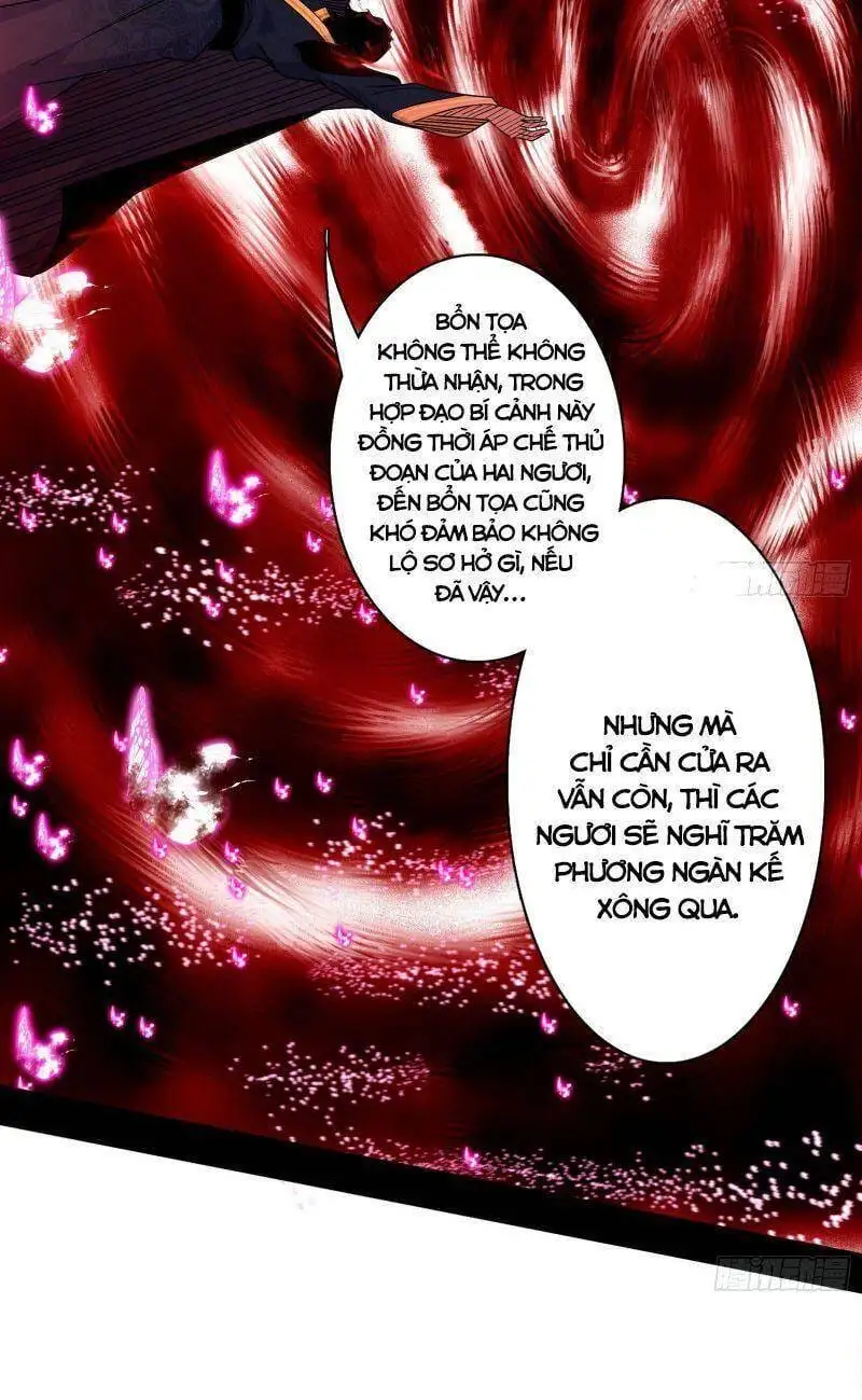 Chapter 287 - Image 16