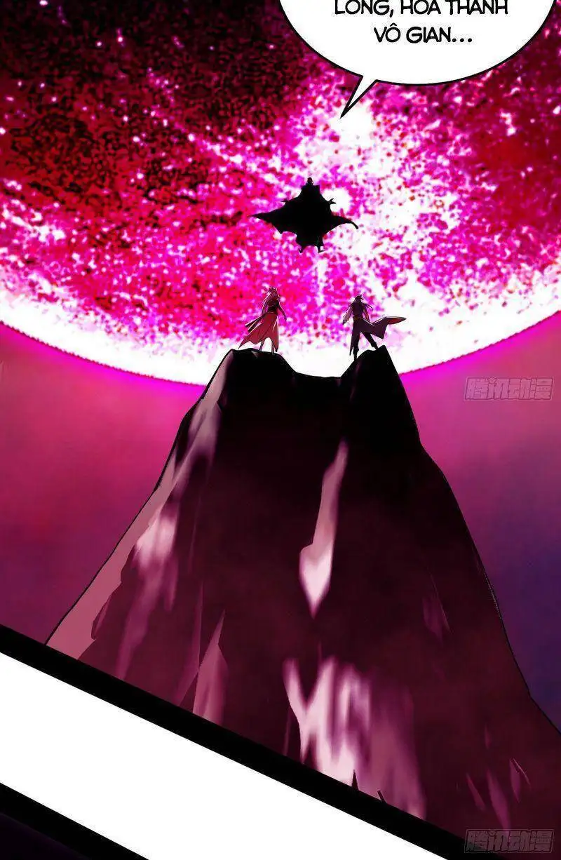 Chapter 287 - Image 22