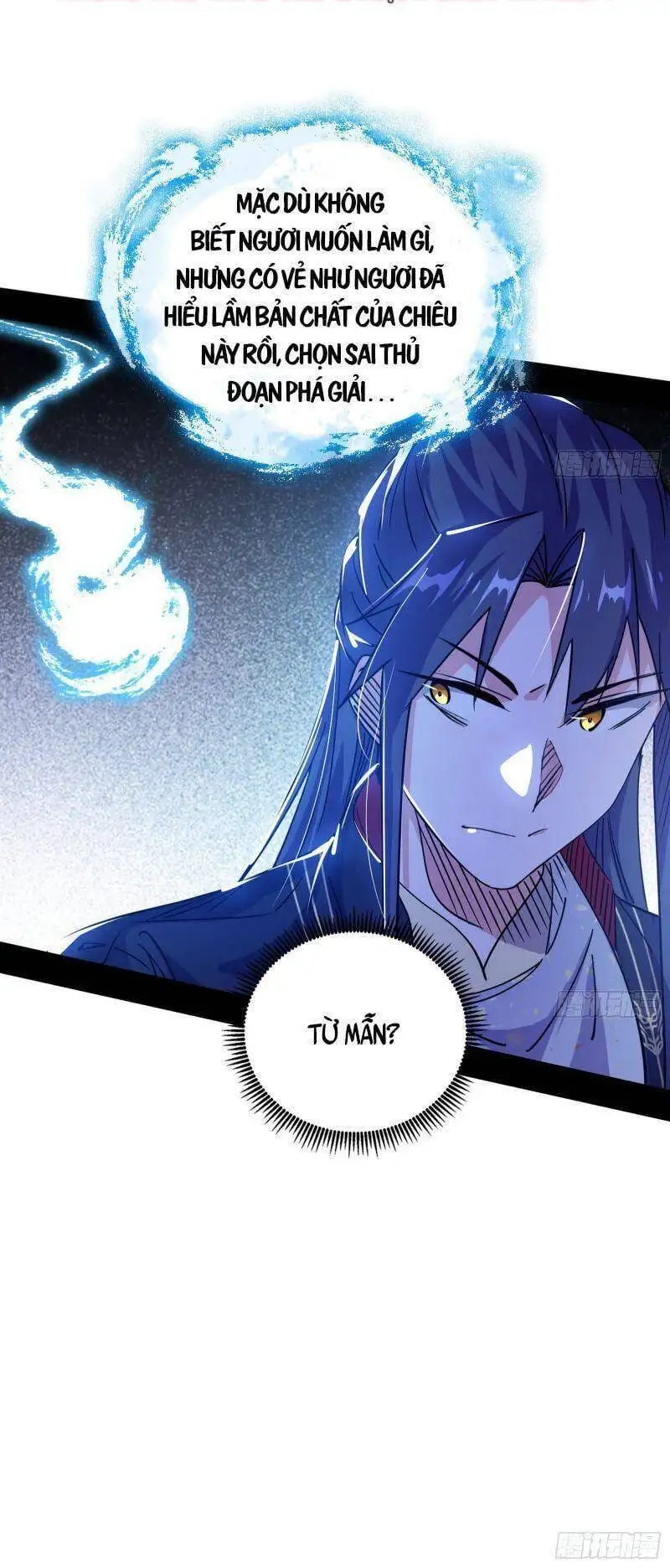 Chapter 287 - Image 28