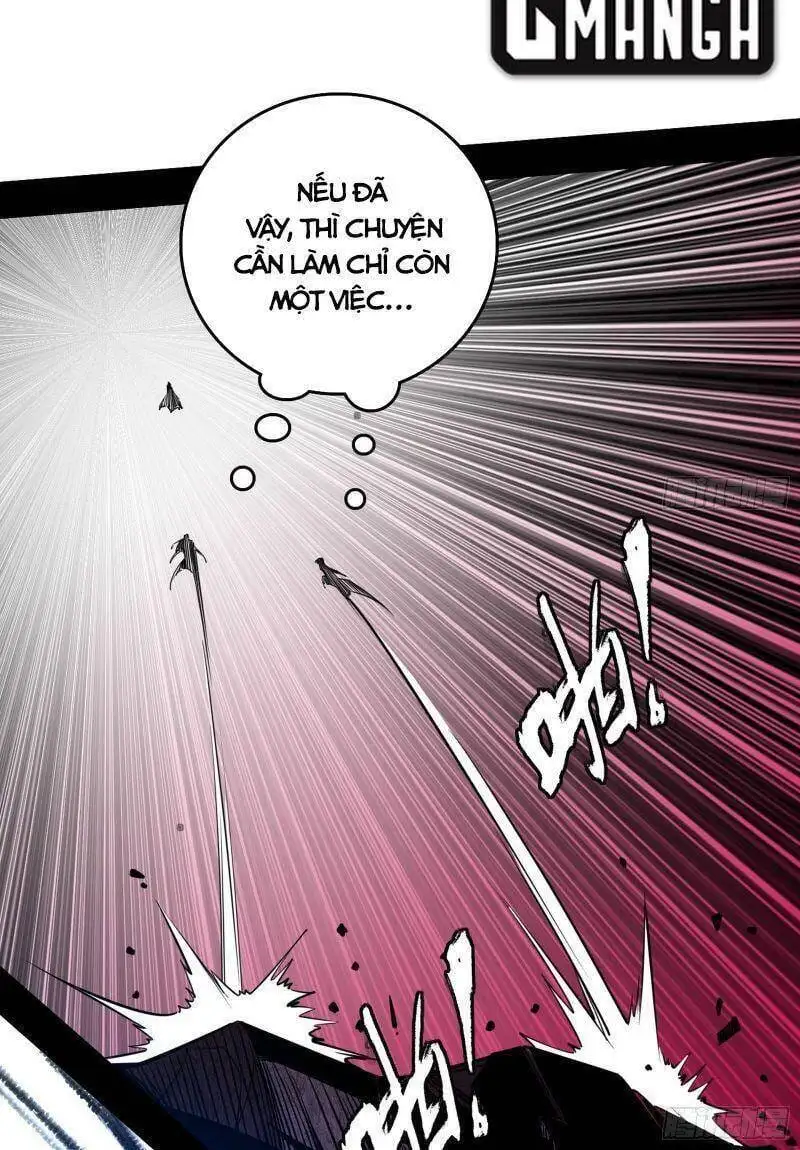 Chapter 287 - Image 34