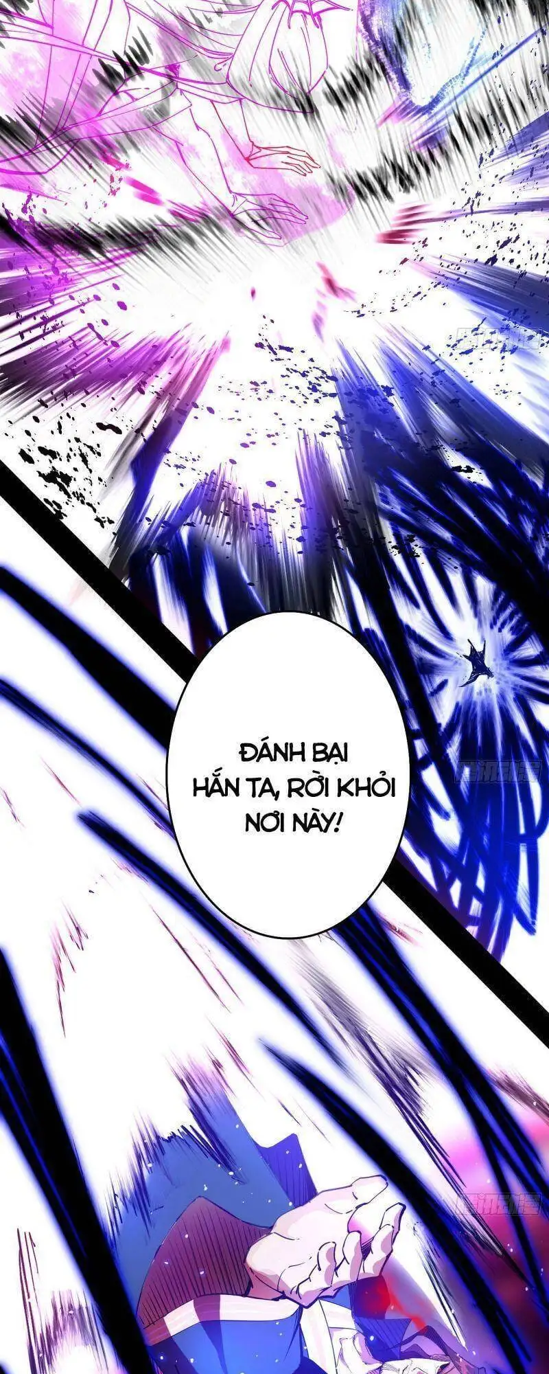Chapter 287 - Image 36