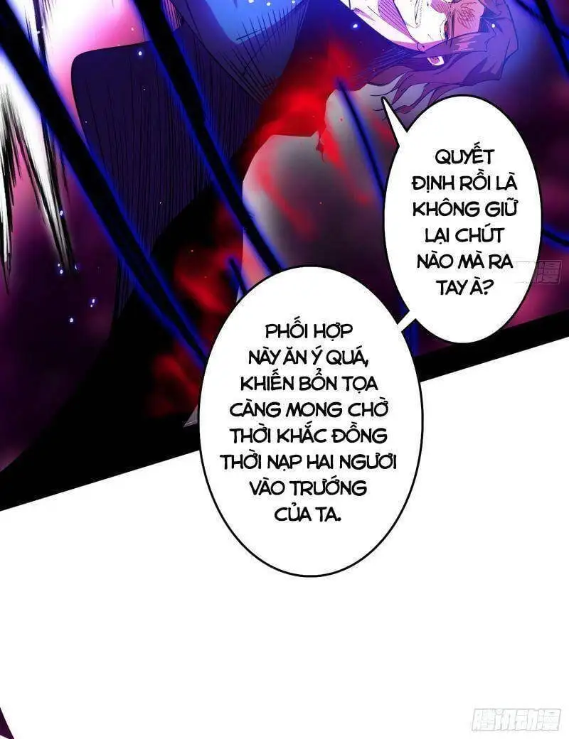 Chapter 287 - Image 37