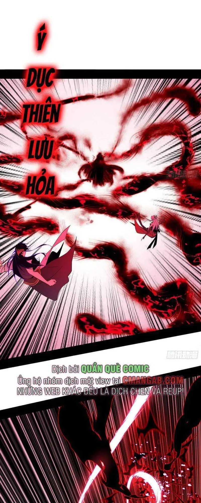 Chapter 287 - Image 38