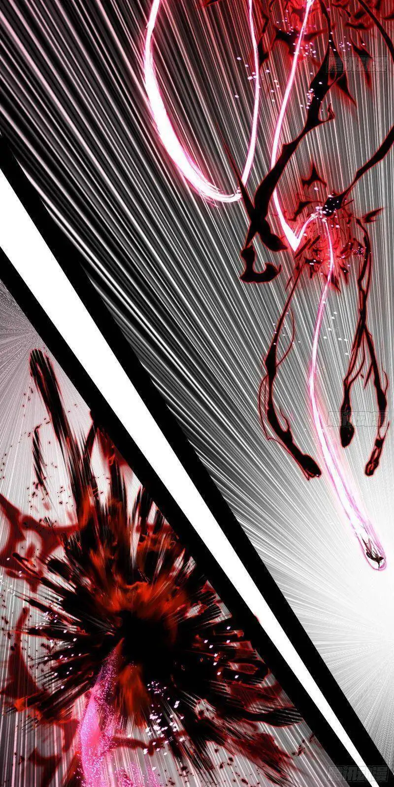Chapter 287 - Image 39