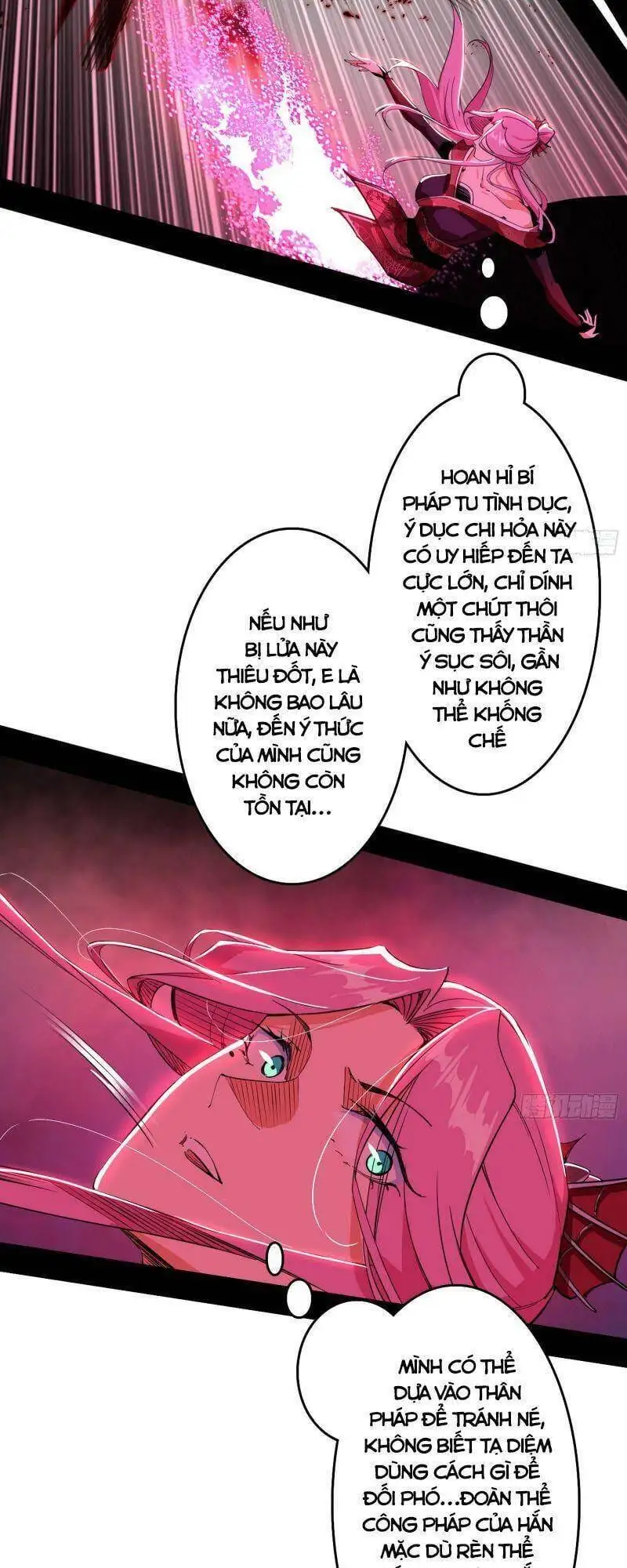 Chapter 287 - Image 40