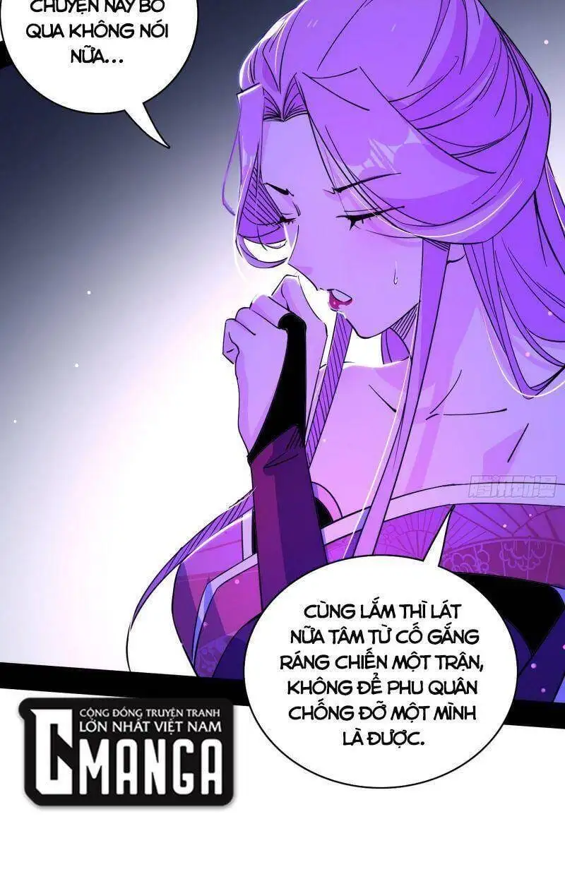 Chapter 287 - Image 5