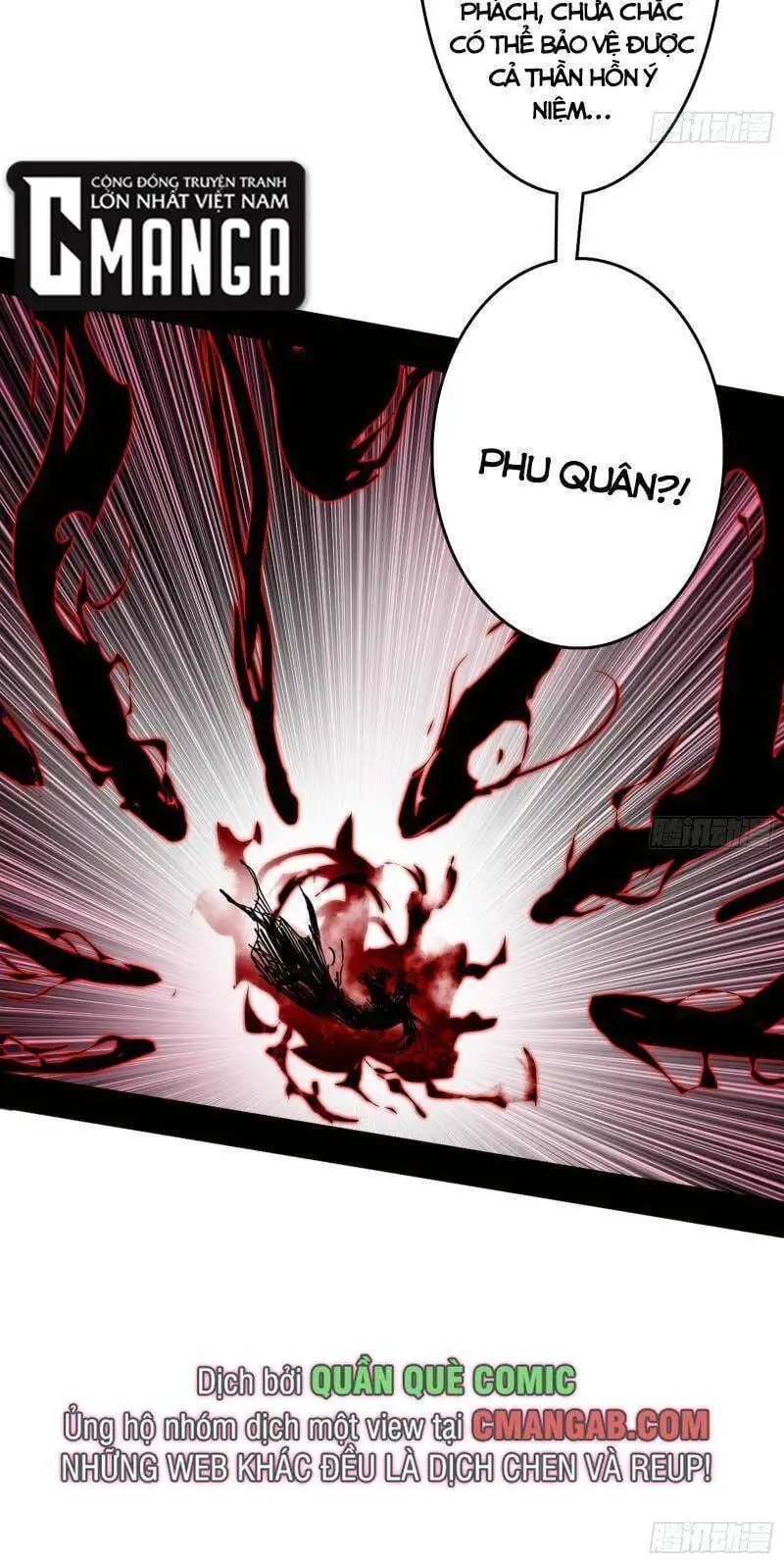 Chapter 287 - Image 41