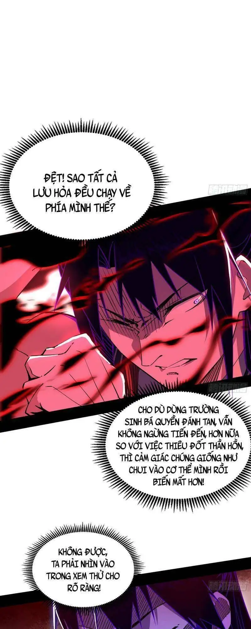 Chapter 287 - Image 42