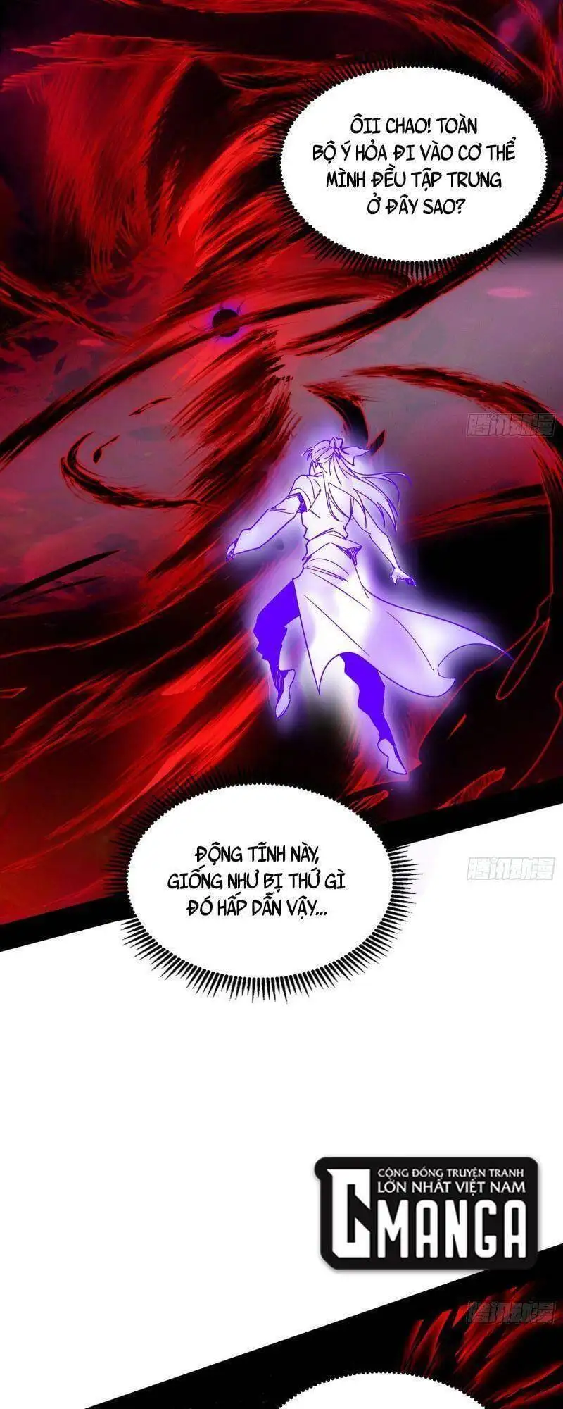 Chapter 287 - Image 44