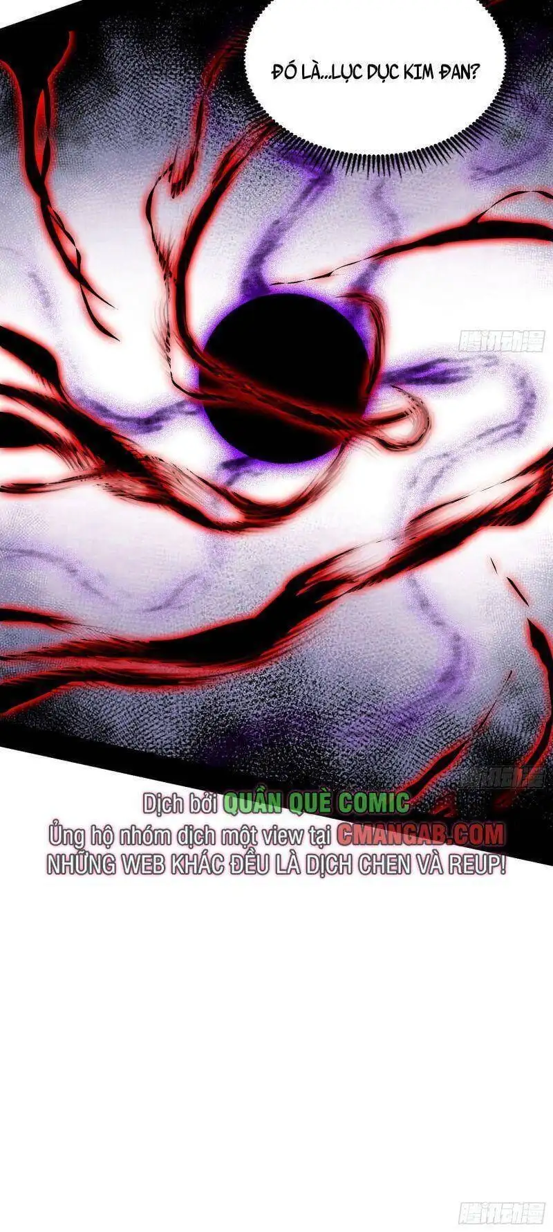 Chapter 287 - Image 45