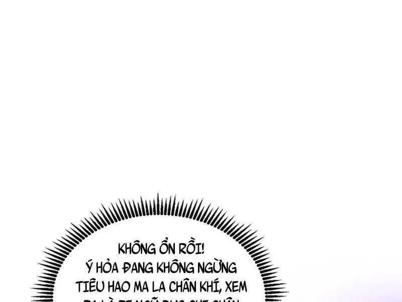 Chapter 287 - Image 46
