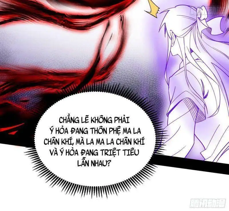 Chapter 287 - Image 48