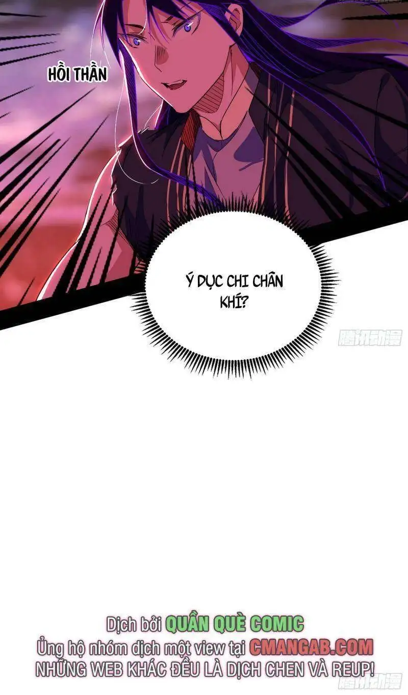 Chapter 287 - Image 50