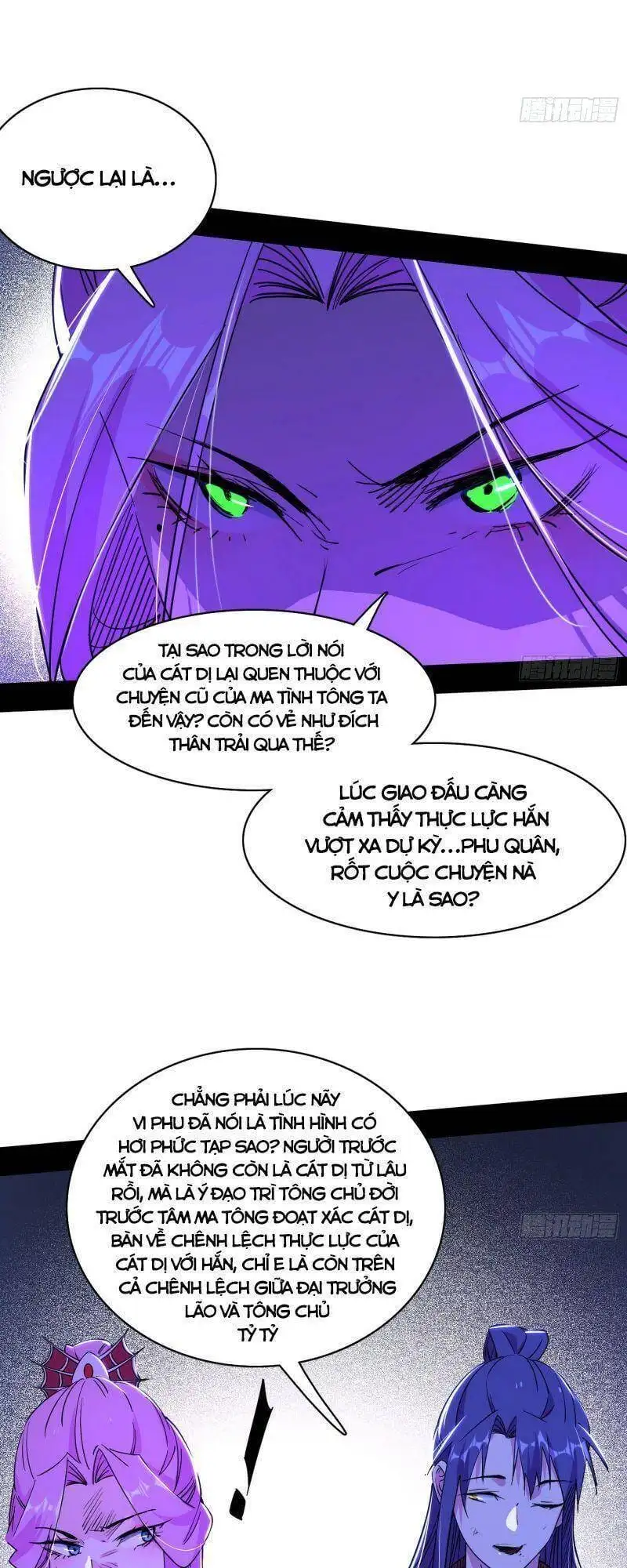 Chapter 287 - Image 6