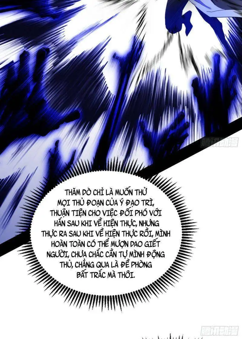 Chapter 287 - Image 52