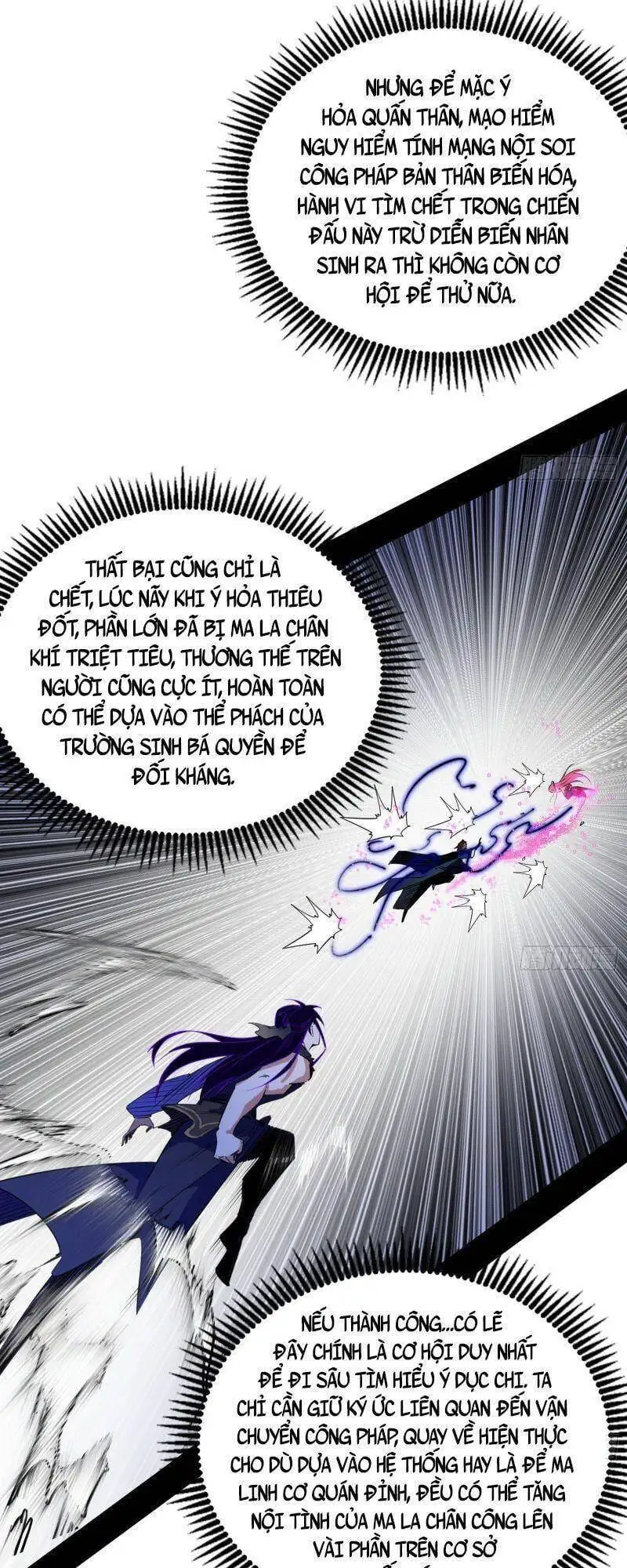 Chapter 287 - Image 53